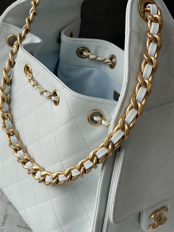 2026131204623566 650